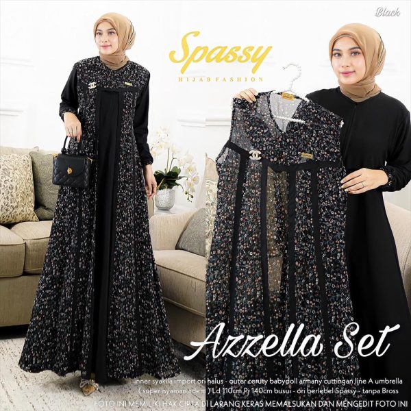 gambar-gamis-azella-04.jpg